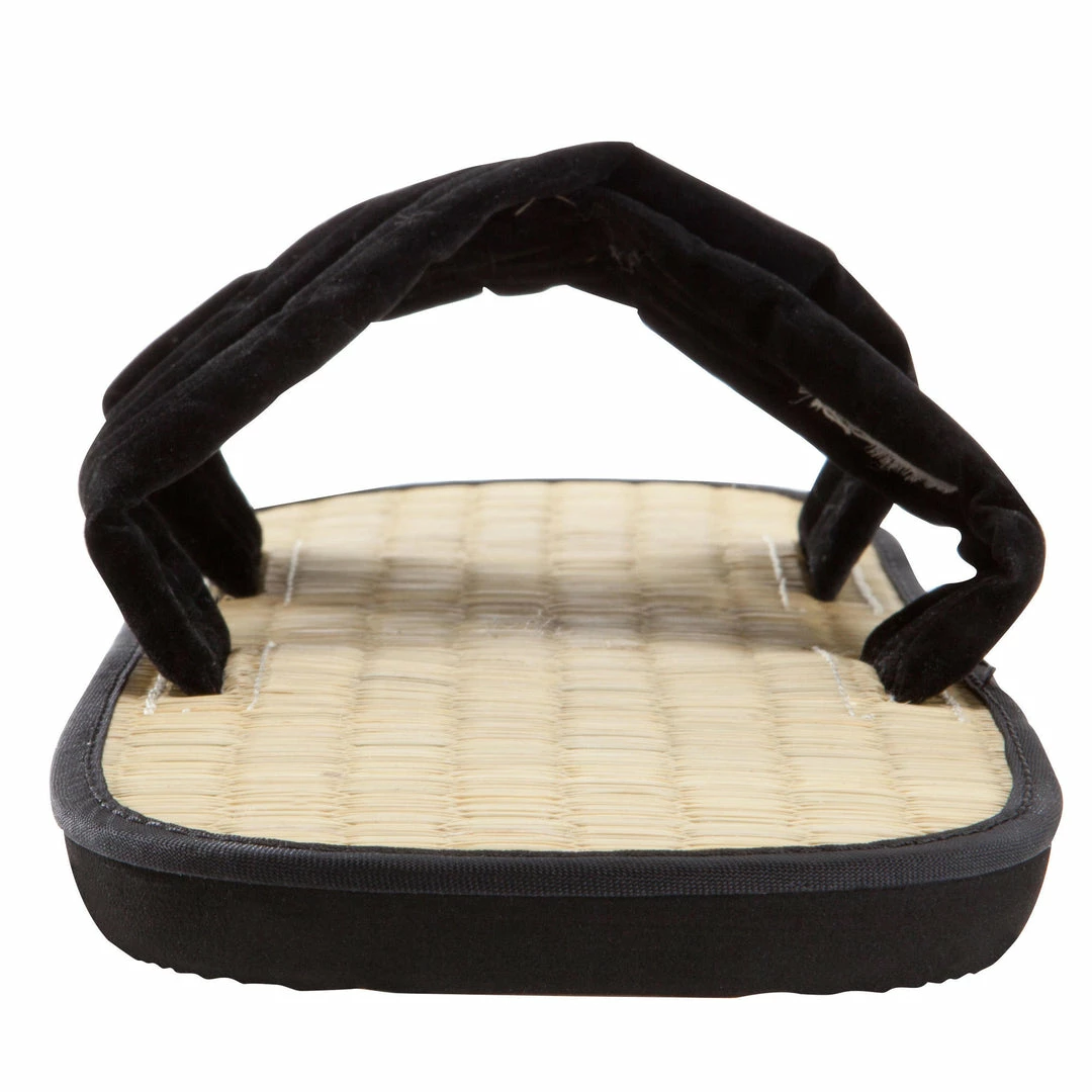 Domyos, Martial Arts Zori Sandals Exercise & Fitness Apparel