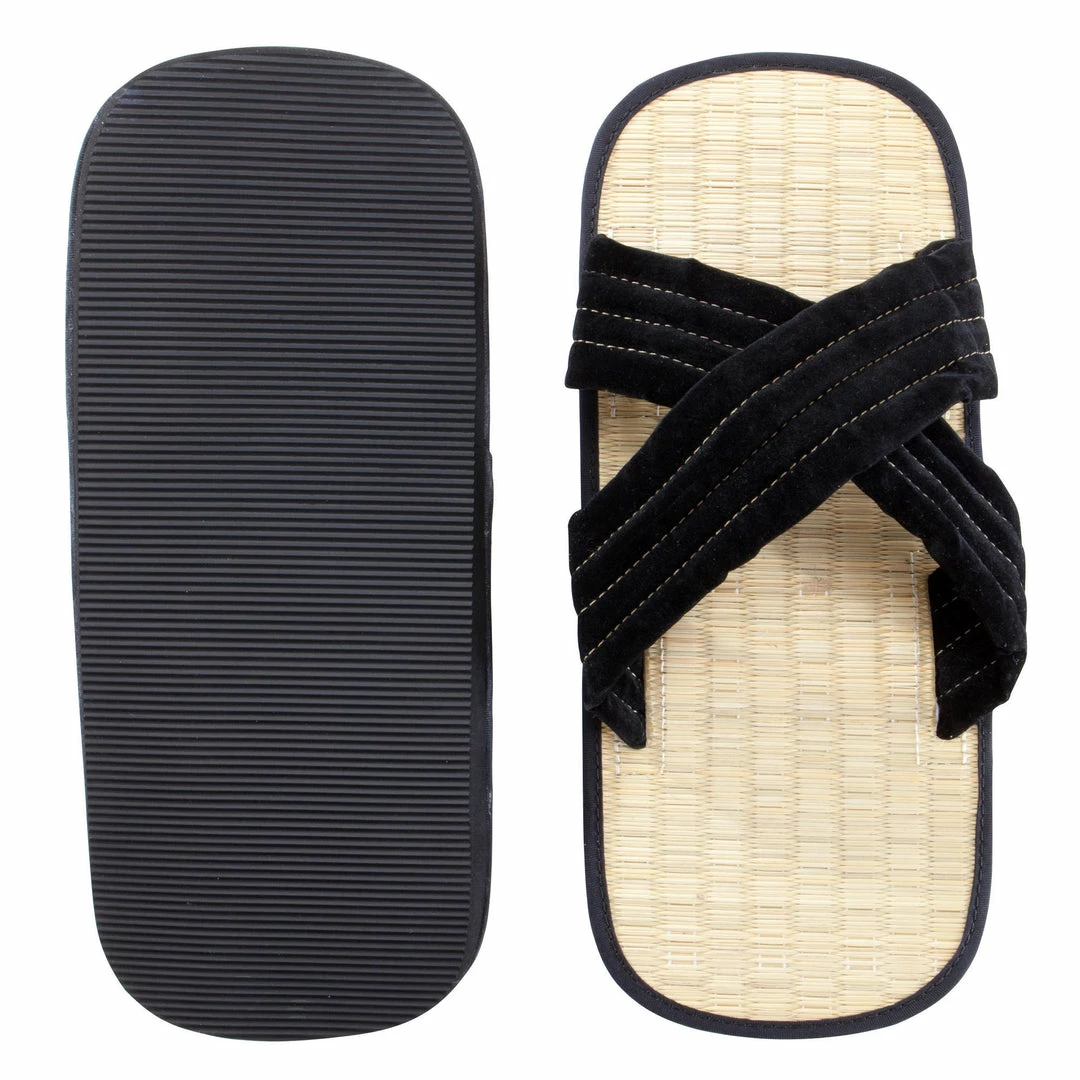 Domyos, Martial Arts Zori Sandals Exercise & Fitness Apparel