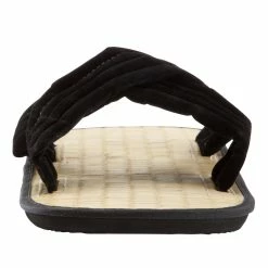 Domyos, Martial Arts Zori Sandals Exercise & Fitness Apparel