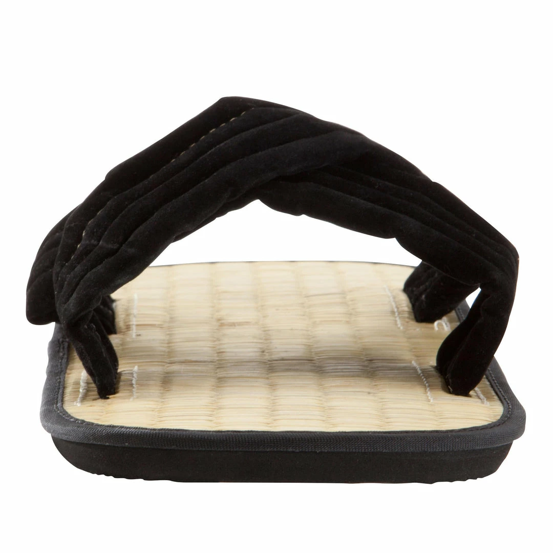 Domyos, Martial Arts Zori Sandals Exercise & Fitness Apparel
