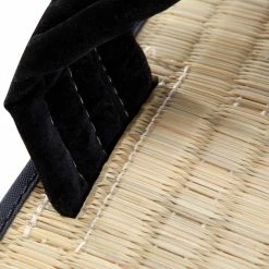 Domyos, Martial Arts Zori Sandals Exercise & Fitness Apparel