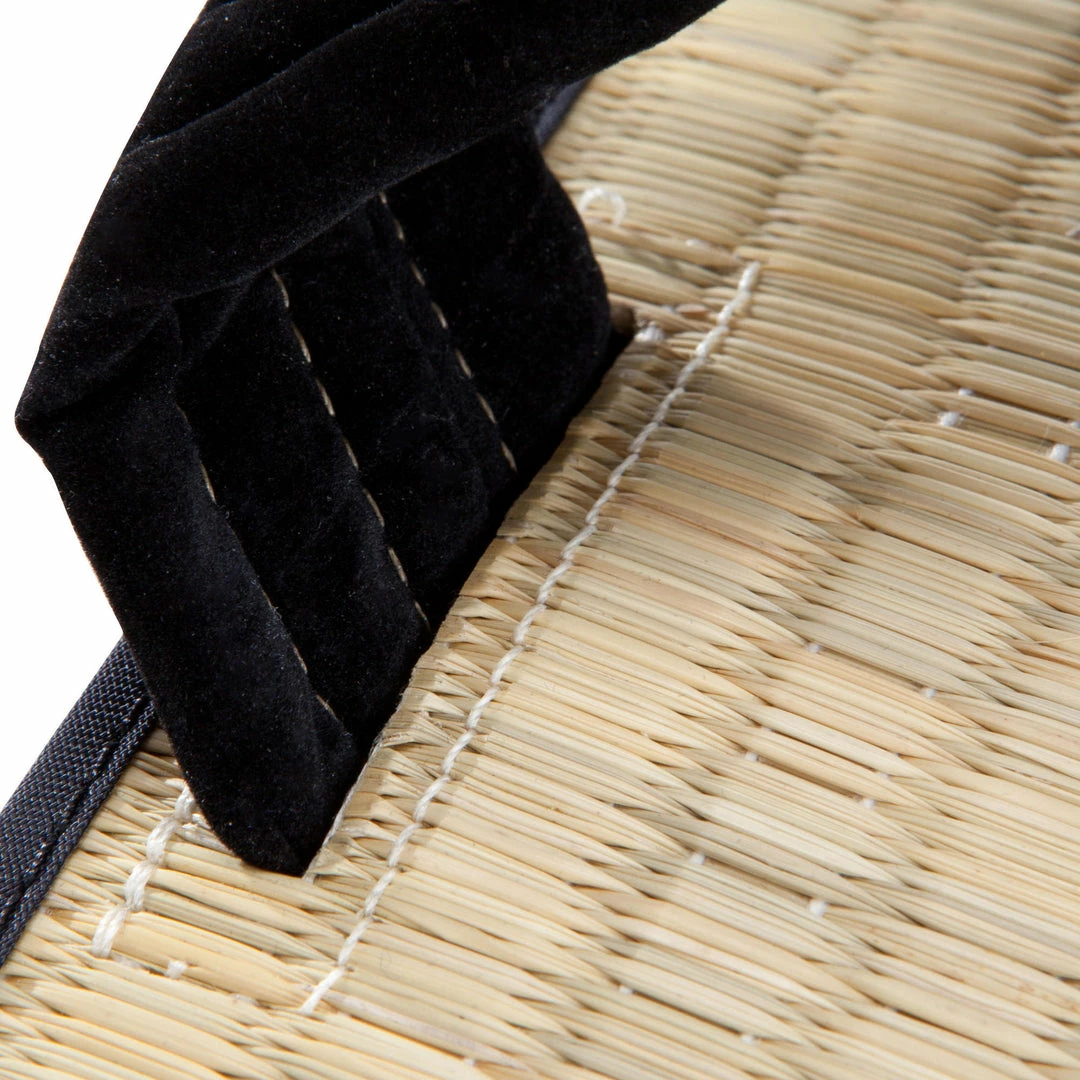 Domyos, Martial Arts Zori Sandals Exercise & Fitness Apparel