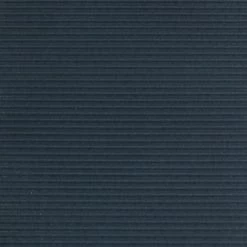 Domyos, Martial Arts Zori Sandals Exercise & Fitness Apparel