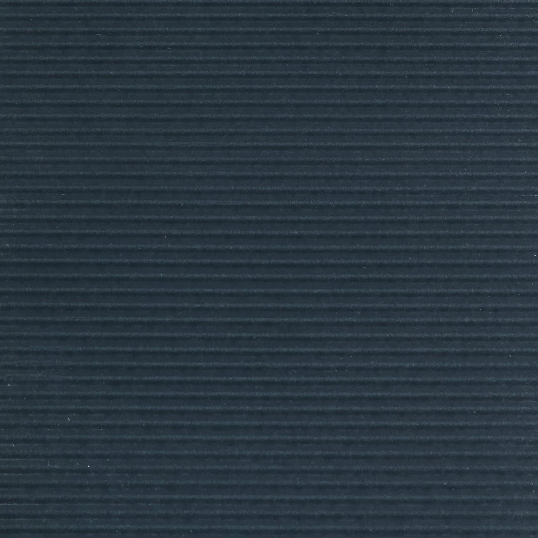 Domyos, Martial Arts Zori Sandals Exercise & Fitness Apparel