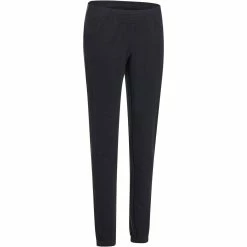 Domyos Exercise & Fitness Apparel Nyamba, Slim-Fit Gym & Pilates Pants, Women's