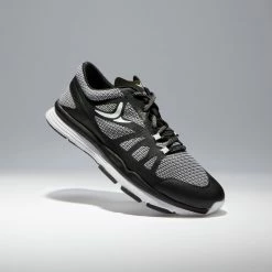 Domyos 900, Cardio Fitness Shoes, Women's Exercise & Fitness Apparel