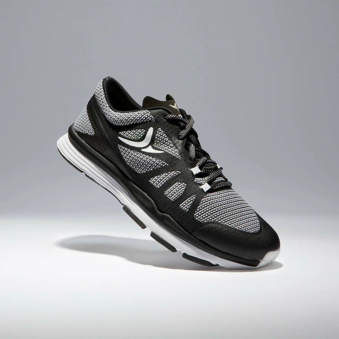 Domyos 900, Cardio Fitness Shoes, Women's Exercise & Fitness Apparel