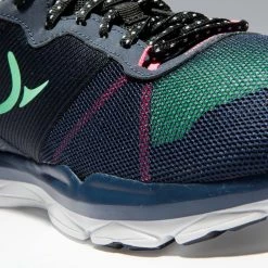 Exercise & Fitness Apparel Domyos 500, Fitness Cardio Training Shoes, Women's