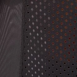 Domyos Women's Cardio Fitness Built-In Bra Tank Top 900 Exercise & Fitness Apparel