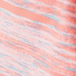 Domyos S500, Gym Leggings, Babies' Exercise & Fitness Apparel