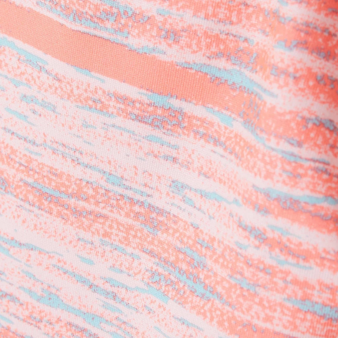 Domyos S500, Gym Leggings, Babies' Exercise & Fitness Apparel