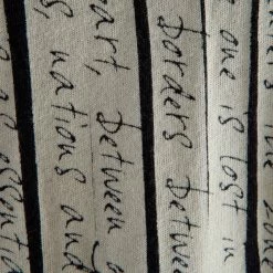 Domyos Exercise & Fitness Apparel Women's Dance Round Neck Tank Top