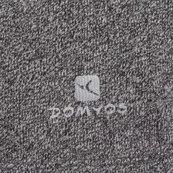 Domyos Women's Dance Long-Sleeve Lightweight T-Shirt Exercise & Fitness Apparel