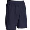 Exercise & Fitness Apparel Domyos FST120, Fitness Cardio Shorts, Men's