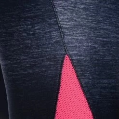 Domyos Exercise & Fitness Apparel Women's Cardio Fitness Breathable Leggings Energy+