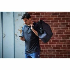 Domyos Cardio Fitness T-Shirt FTS500