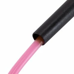 Domyos Essential, Skipping Jump Rope , Kids'