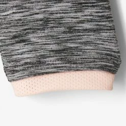 Domyos S500, Gym Jacket, Babies'