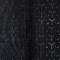 Domyos Men's Cardio Fitness T-Shirt Muscle+ 500