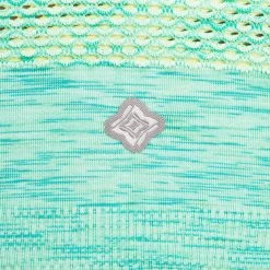 Domyos Yoga Seamless Sports Bra, Women's