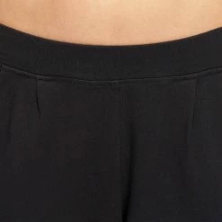 Domyos Women's Gym & Pilates Loose Leggings Exercise & Fitness Apparel