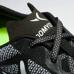 Domyos 900, Cardio Fitness Shoes, Women's Exercise & Fitness Apparel