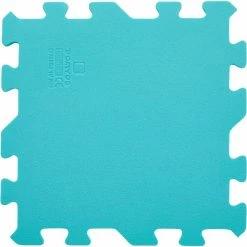 Domyos 100, Gym Mat, Kids' Exercise & Fitness Apparel