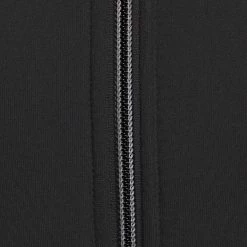 Domyos Men's Cardio Fitness Jacket Energy