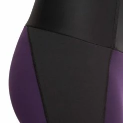 Domyos Exercise & Fitness Apparel Women's Gym & Pilates Leggings Shape