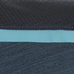 Domyos Exercise & Fitness Apparel Boys' Gym T-Shirt Short-Sleeved Synthetic Breathable S500