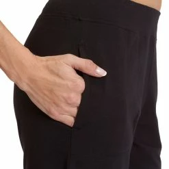 Domyos Exercise & Fitness Apparel Women's Gym & Pilates Regular Shorts Fit+