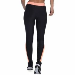 Domyos Exercise & Fitness Apparel Women's Cardio Fitness Breathable Leggings Energy+
