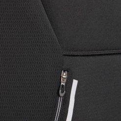 Domyos Men's Cardio Fitness Jacket Energy