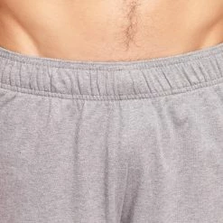 Domyos Gym & Pilates Shorts, Men's