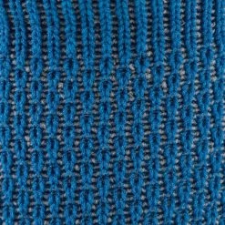 Domyos Fitness Invisible Breathable Socks 500 Twin-Pack