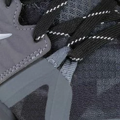 Domyos Men's Cross-Training Strong Shoes 500 Exercise & Fitness Apparel