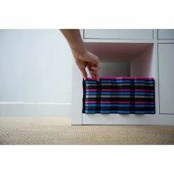 Domyos Kids' Interlocking Gym Mat Tiles