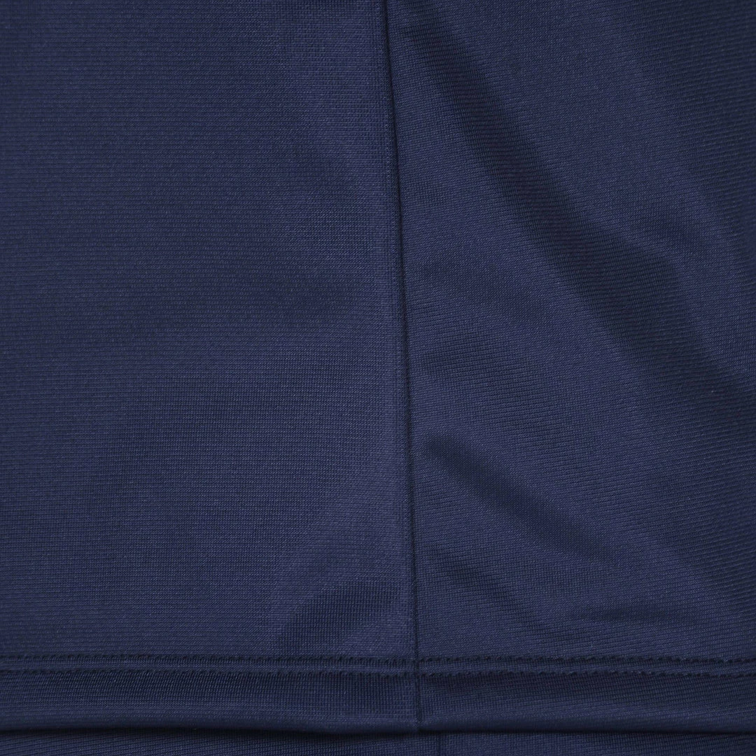 Domyos 2-Piece Tracksuit, Boys'