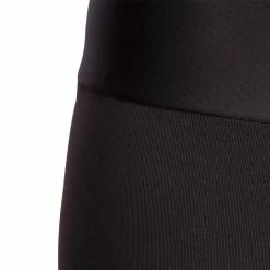 Domyos Exercise & Fitness Apparel Women's Cardio Fitness Flat-Stomach Leggings Shape