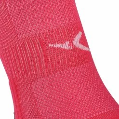 Domyos Cardio Fitness Invisible Socks 500 2-Pack