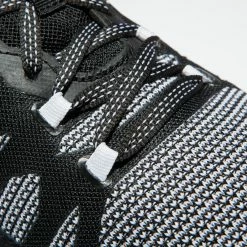 Domyos 900, Cardio Fitness Shoes, Women's Exercise & Fitness Apparel