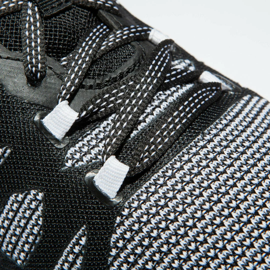 Domyos 900, Cardio Fitness Shoes, Women's Exercise & Fitness Apparel