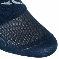 Domyos Nyamba Non-Slip Pilates And Gentle Gym Socks Exercise & Fitness Apparel