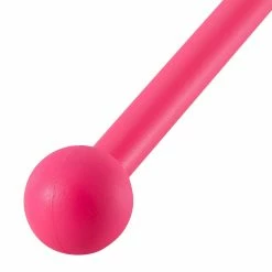 Domyos Exercise & Fitness Apparel 14