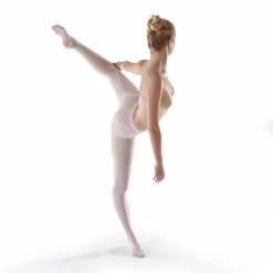 Domyos Women's Ballet Tights