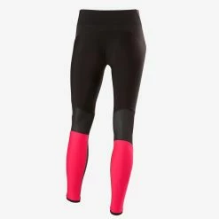 Domyos Exercise & Fitness Apparel Girls' Gym Leggings 900