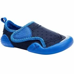 Domyos Gym Shoes Babylight 500