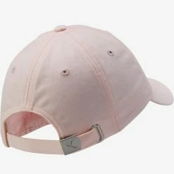 Domyos Girls' Gym Cap W500 Exercise & Fitness Apparel
