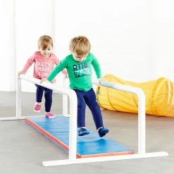 Domyos Gym Shoes Babylight 500