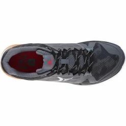 Domyos Men's Cross-Training Strong Shoes 500 Exercise & Fitness Apparel